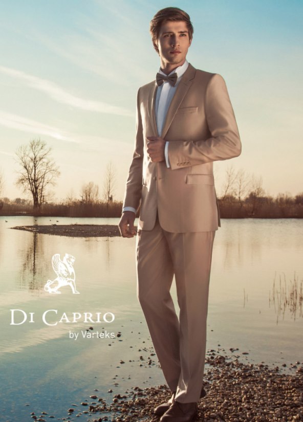 proljetnoljetna-kolekcija-varteksovog-modnog-branda-di-caprio