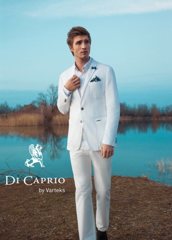 proljetnoljetna-kolekcija-varteksovog-modnog-branda-di-caprio