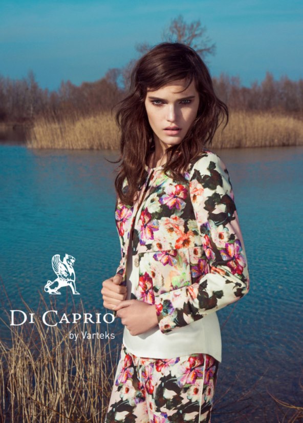 proljetnoljetna-kolekcija-varteksovog-modnog-branda-di-caprio