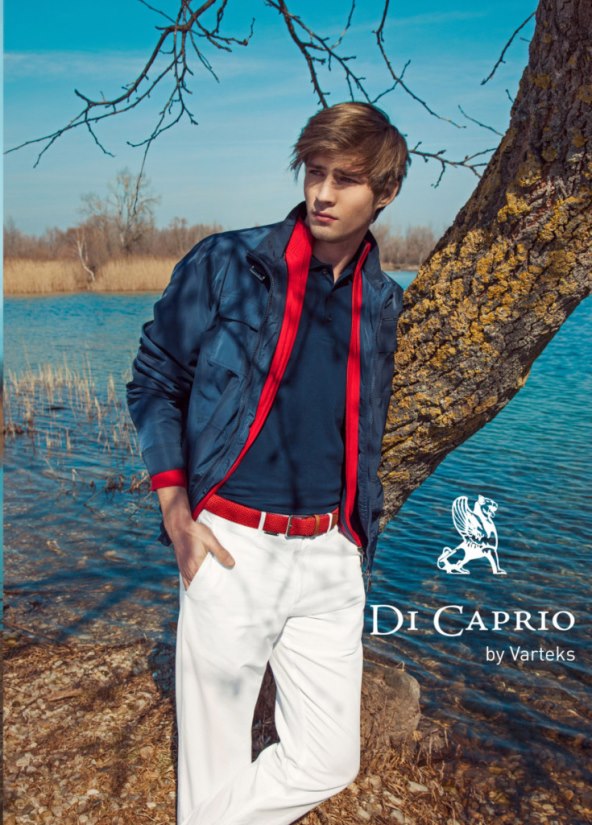 proljetnoljetna-kolekcija-varteksovog-modnog-branda-di-caprio