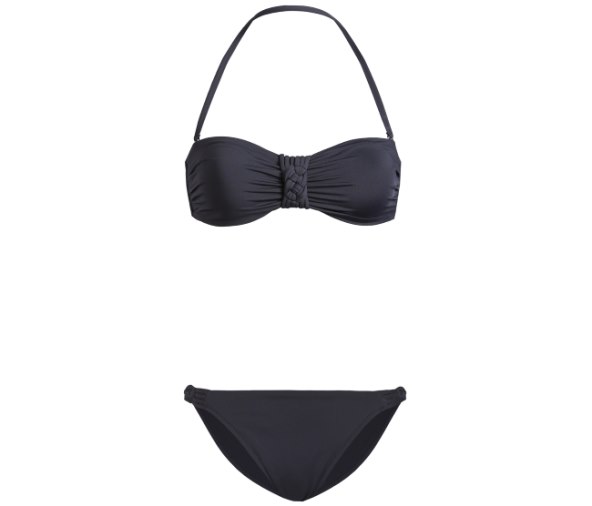 drevni-cvijet-lotusa-kao-inspiracija-za-palmers-swimwear-kolekciju