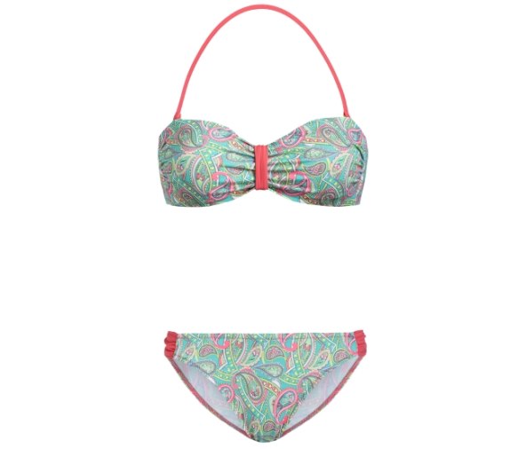 drevni-cvijet-lotusa-kao-inspiracija-za-palmers-swimwear-kolekciju