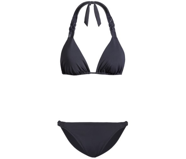 drevni-cvijet-lotusa-kao-inspiracija-za-palmers-swimwear-kolekciju