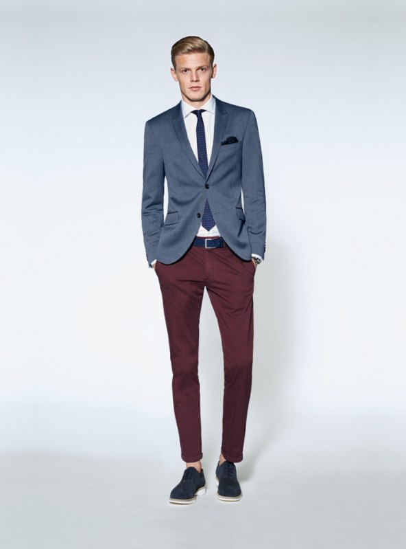 boja-proljetne-sezone-blue-by-joop