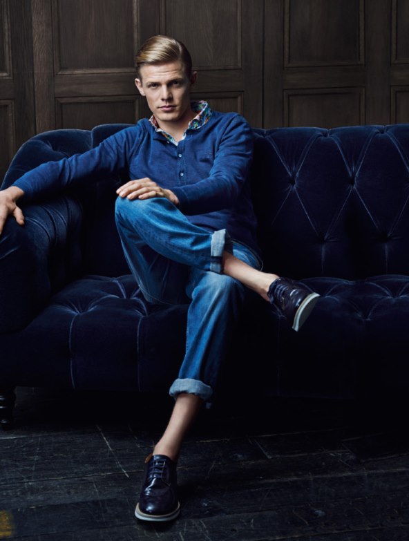 boja-proljetne-sezone-blue-by-joop