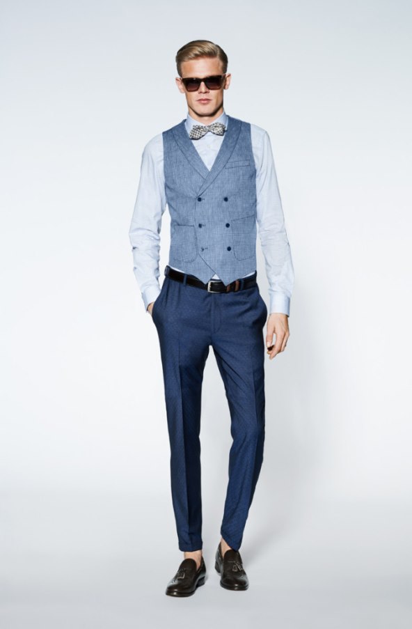 boja-proljetne-sezone-blue-by-joop