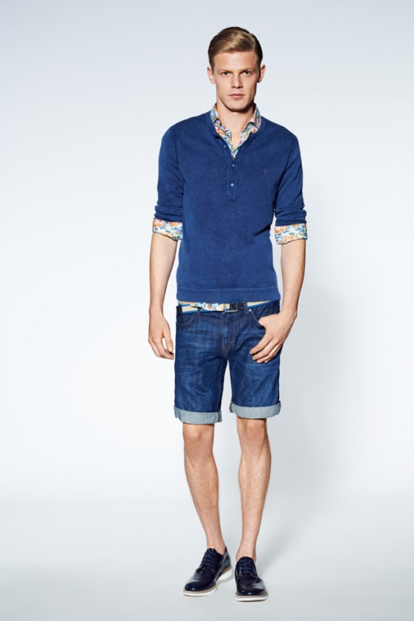 boja-proljetne-sezone-blue-by-joop