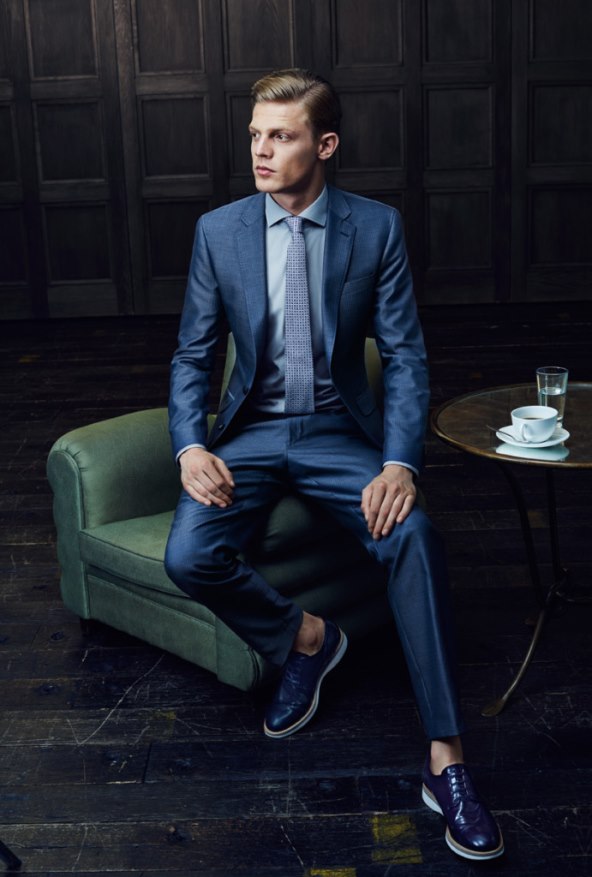 boja-proljetne-sezone-blue-by-joop