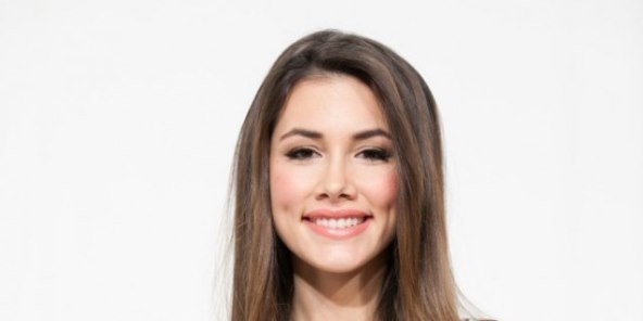 Vanja Halilović i Jelena Glišić su nove loto djevojke