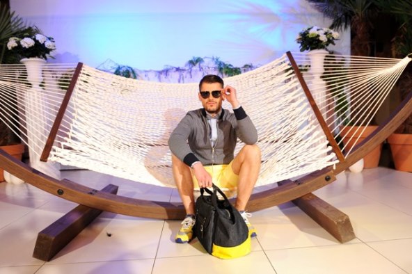 sto-nam-za-ljeto-preporucuju-vodeca-svjetska-modna-imena