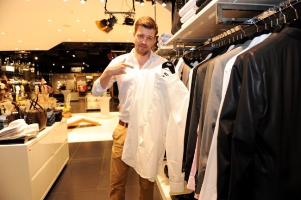 sto-nam-za-ljeto-preporucuju-vodeca-svjetska-modna-imena