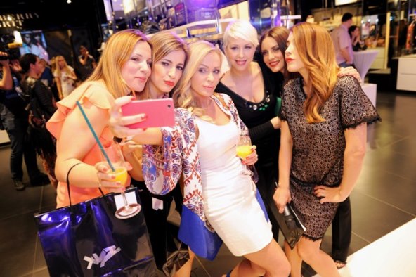 sto-nam-za-ljeto-preporucuju-vodeca-svjetska-modna-imena