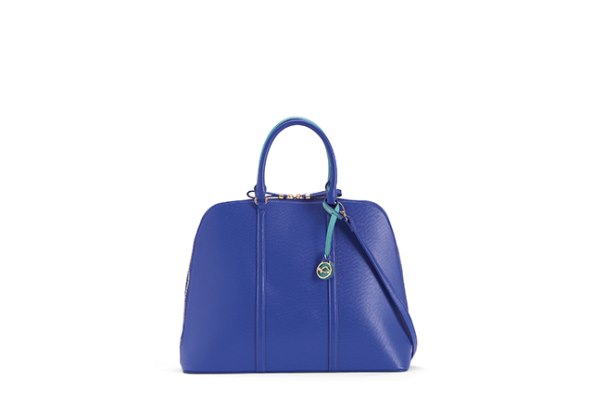 za-zene-koje-ne-odustaju-od-trendi-suvremenih-detalja