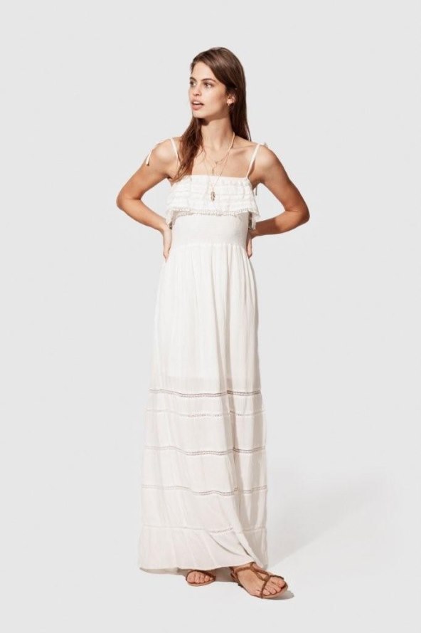 springfield-boho-trend