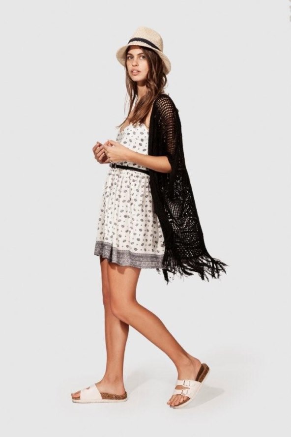 springfield-boho-trend