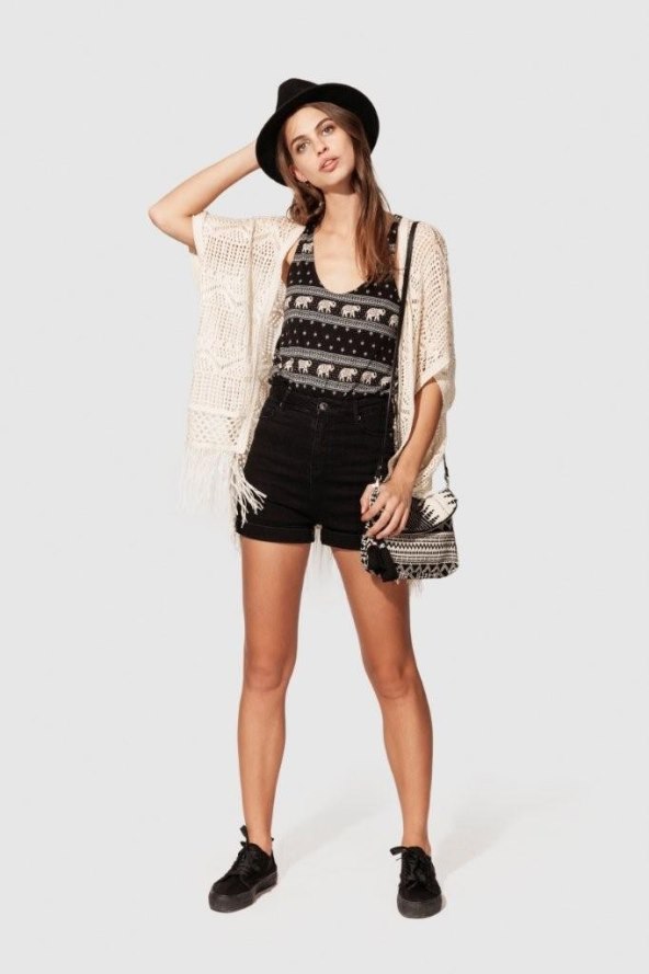 springfield-boho-trend