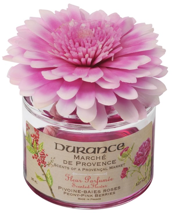 nezaboravani-mirisi-provansalske-trznice