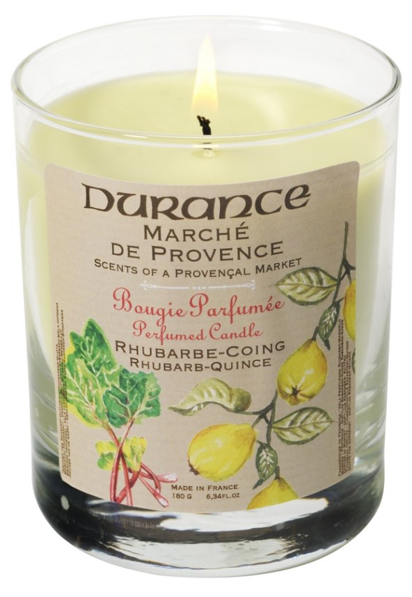 nezaboravani-mirisi-provansalske-trznice