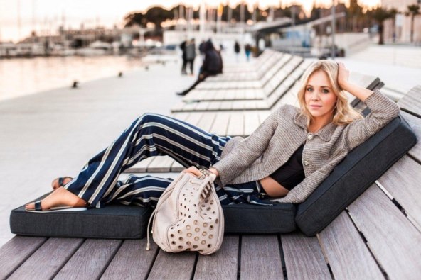 jelena-rozga-u-ljetnim-liu-jo-kombinacijama