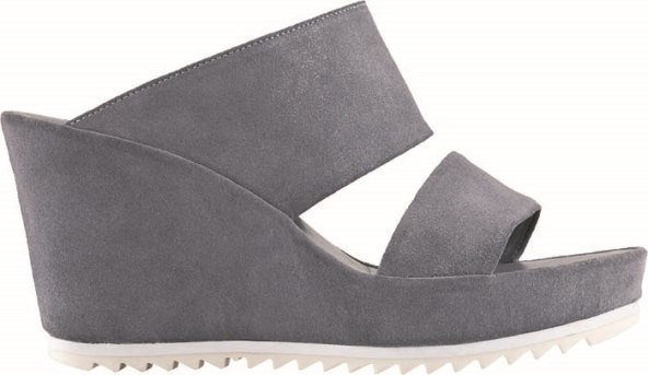 nadahnuce-za-cjelodnevno-hodanje