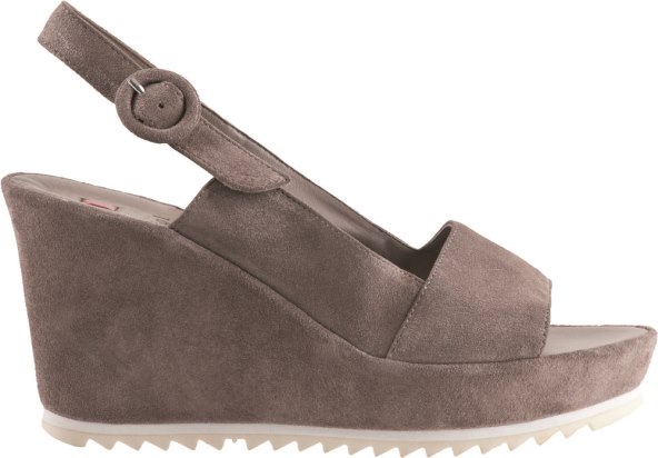 nadahnuce-za-cjelodnevno-hodanje