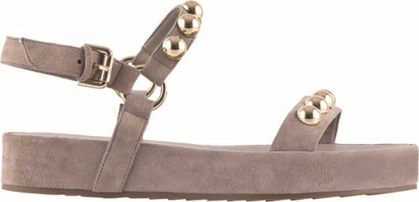 nadahnuce-za-cjelodnevno-hodanje