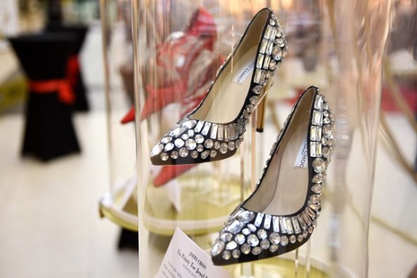 poznati-hrvati-zaljubili-se-u-najatraktivnije-cipele-na-svijetu