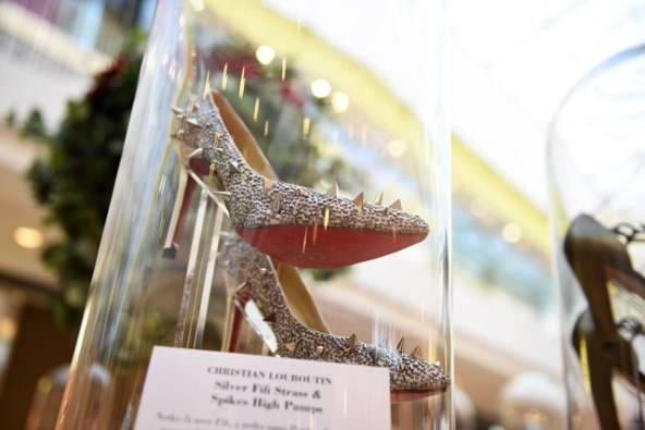 poznati-hrvati-zaljubili-se-u-najatraktivnije-cipele-na-svijetu