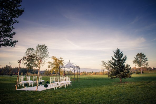 otkrijte-idelano-mjesto-za-romanticna-vjencanja