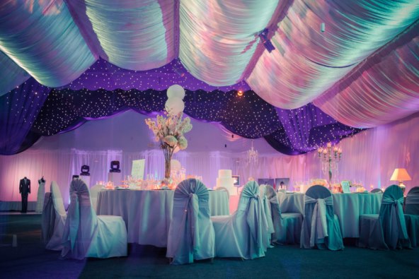 otkrijte-idelano-mjesto-za-romanticna-vjencanja