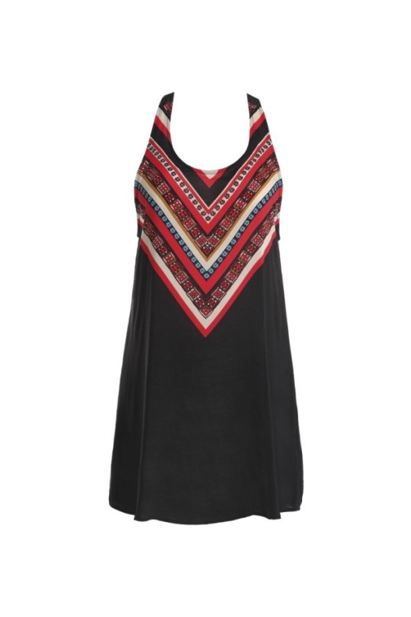 stilske-igre-od-plaze-do-uzavrelog-gradskog-asfalta