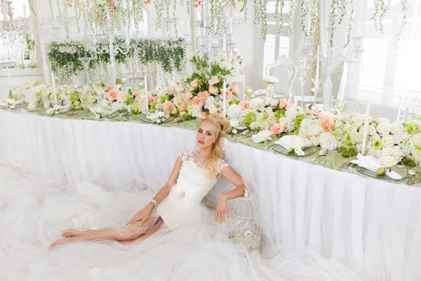 lijepa-antonija-misura-u-kampanji-za-the-ballroom