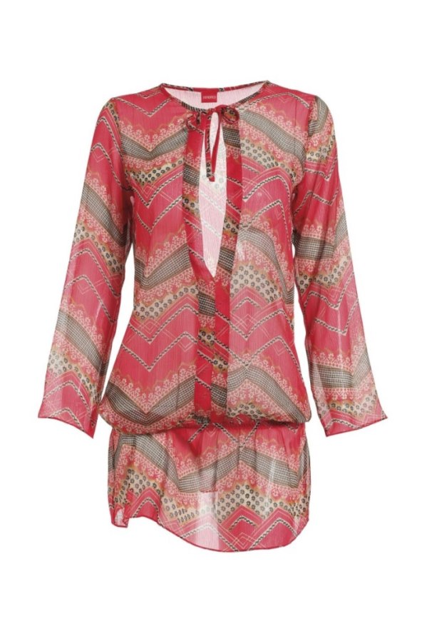 stilske-igre-od-plaze-do-uzavrelog-gradskog-asfalta