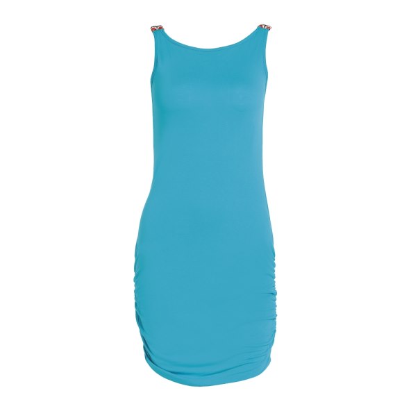 stilske-igre-od-plaze-do-uzavrelog-gradskog-asfalta