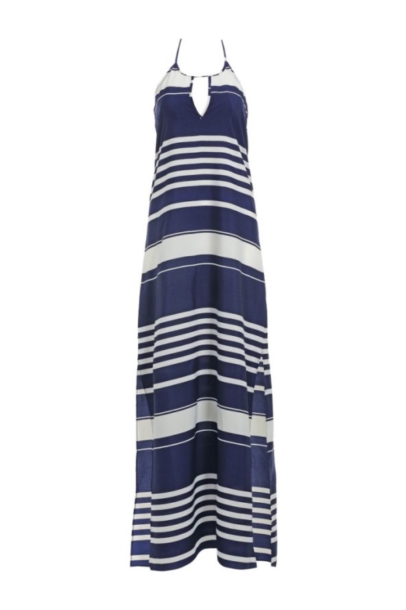 stilske-igre-od-plaze-do-uzavrelog-gradskog-asfalta