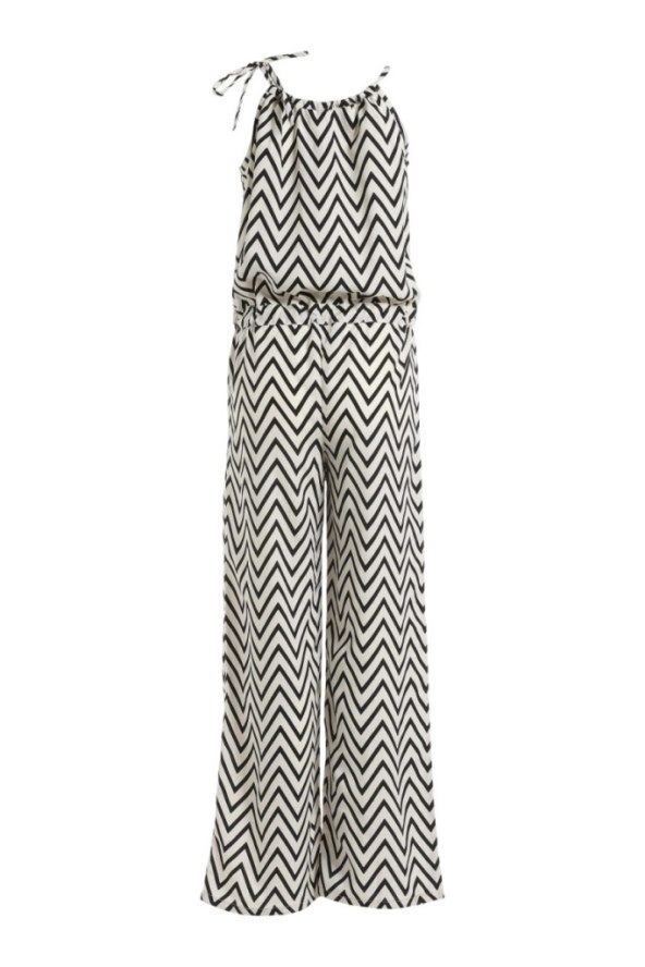 stilske-igre-od-plaze-do-uzavrelog-gradskog-asfalta