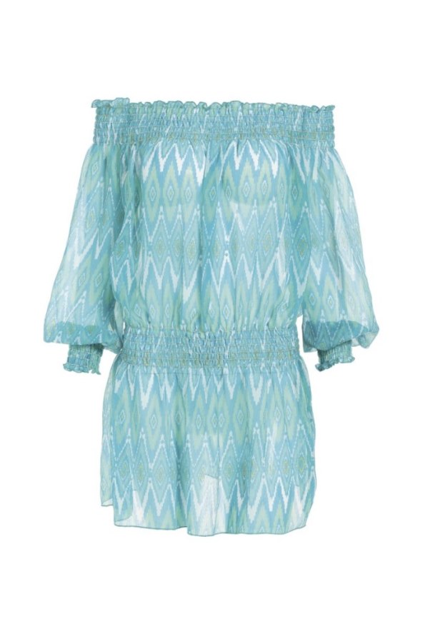 stilske-igre-od-plaze-do-uzavrelog-gradskog-asfalta