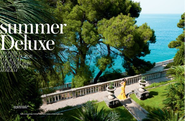 ljetni-broj-storybooka-na-svim-kioscima