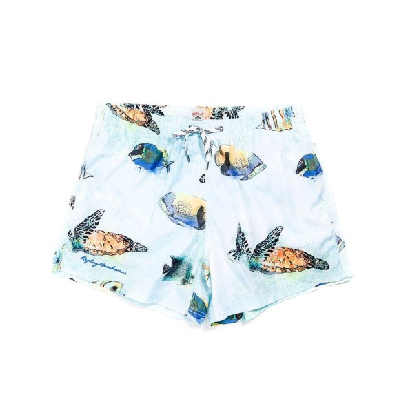 replay-napusta-vruci-asfalt-i-vodi-vas-na-plazu