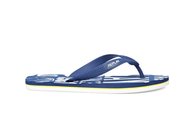 replay-napusta-vruci-asfalt-i-vodi-vas-na-plazu