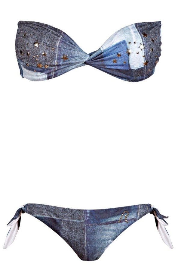 replay-napusta-vruci-asfalt-i-vodi-vas-na-plazu