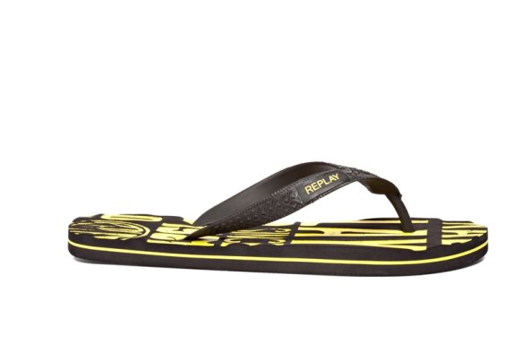 replay-napusta-vruci-asfalt-i-vodi-vas-na-plazu