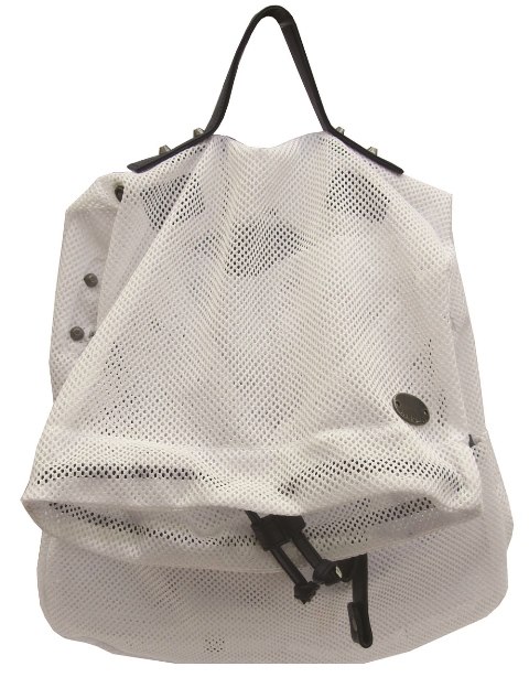 replay-napusta-vruci-asfalt-i-vodi-vas-na-plazu