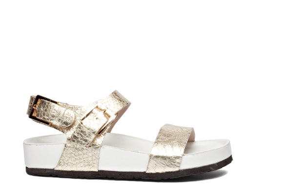 replay-napusta-vruci-asfalt-i-vodi-vas-na-plazu