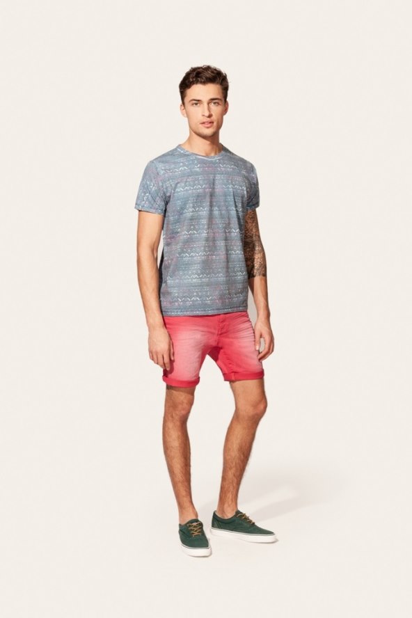 springfield-sljedeca-postaja-ljeto