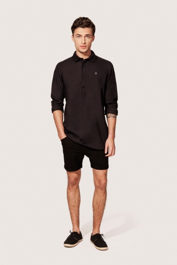 springfield-sljedeca-postaja-ljeto