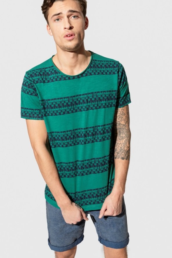 springfield-sljedeca-postaja-ljeto