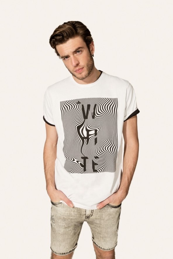 springfield-sljedeca-postaja-ljeto