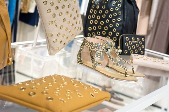 jelena-rozga-posjetila-novootvoreni-liu-jo-korner