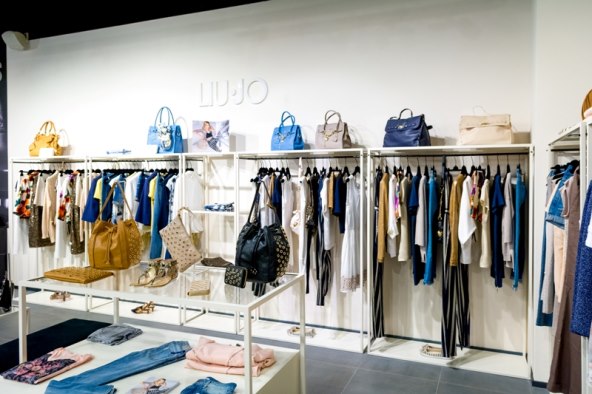 jelena-rozga-posjetila-novootvoreni-liu-jo-korner